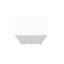 Grande armoire de garage blanche-841944438