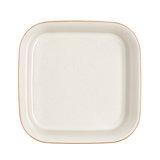 Denby Heritage Pavilion Square Oven Dish
