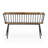 Eudora Bench-2073010115