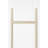 Arch Floor Lamp