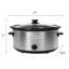 Mijoteuse ovale manuelle 7 pintes HomeCookin-88779329-88779327