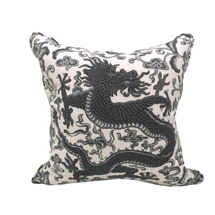 https://assets.wfcdn.com/im/83914388/resize-h755-w755%5Ecompr-r85/8779/87796990/Botanica+Animal+Print+Linen+Throw+Pillow.jpg