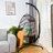 Skye Porch Swing-873051515-873278082