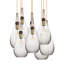 Earth 8 - Light Chandelier-1168959926-1169027782-1168959927