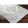 Shyann Floral Indoor Rug