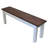 Armano Solid Wood Bench-1209149826-1295736802