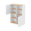 Tynan 100cm Sideboard-72383647