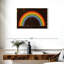 Hiromasa Grunge Rainbow-108738457