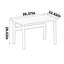 Bureau en noyer-1976546436