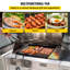 16'' Carbon Steel Griddle-67168228-67168226