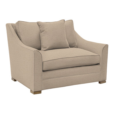 Chaise Nicholas