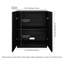 Accent Chest-127418020
