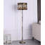 Lampe sur pied 59 po