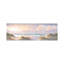 Paysage marin II-63196877
