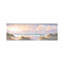 Paysage marin II-63196882