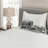 Elephant Rustic Coverlet-726915478