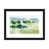 Black Framed Paper is unavailable