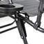 Folding Beach Chair-122032868