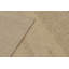 Distressed Homage Handmade Kilim Wool Animal Print Area Rug-105963906
