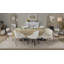 Chaise Rina - ensemble de 2-1741588549-1735961227