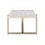 Table basse Feit