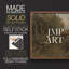 Faune rétro-XXV III - reproduction encadrée - réaménageable-980476704-980476732