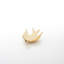 Dove Dish Vanity Tray-1737696049