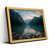 Light Wood est en rupture de stock