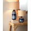 Lampe de table en céramique Colyt-95626311-95626309