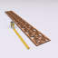 Moulure Blume-95199479-95199469