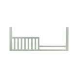 Rowan Toddler Bed Rail