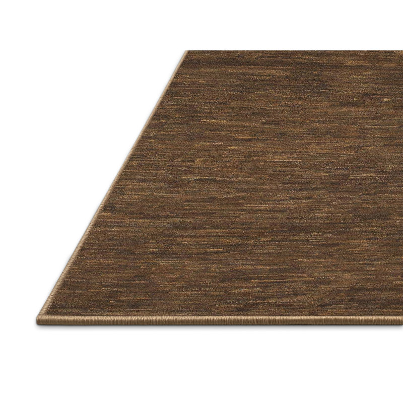 Tapis abstrait moderne 1415, Rectangle de 2 pi x 3 pi