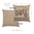 Sawyer Mill Cotton Reversible Throw Pillow-1405900222