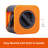 10 Tamper Resistant Combination Outlet with USB Port
