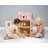 Countrysided Dollhouse