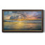 Harbour Point - Reproduction de photo sur toile simple-1062476742-1009807073