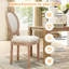 Chaise d'appoint Reseda-1168333432
