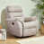 Beige gris est en rupture de stock