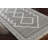 Gerre Wool Moroccan Indoor Rug-121744494