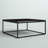 Adilson Single Coffee Table-1710839904