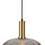 Amunra 1 - Light Novelty Pendant