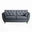 Marylin Leather 3 Seater Sofa-537853033-538188861