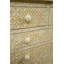 5 - Drawer Dresser