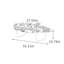 Table basse Modern Modern-340490390-340490386