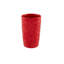 Carmen Highball Glass