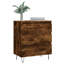 Chantell End Table-1557615072