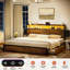 Antioch Bed-1632424462-1632424456