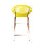 Tabouret 31 "-25955683-25955664