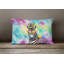 Coussin Hippie