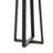 Cintra Counter Height Dining Table-91110253